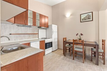 apartments doncic