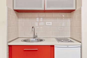 apartments doncic