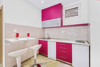 apartments doncic