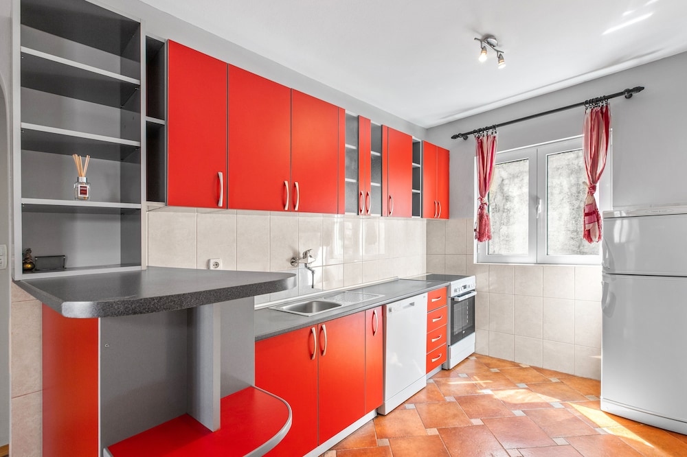 apartments doncic