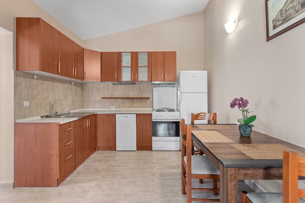 apartments doncic