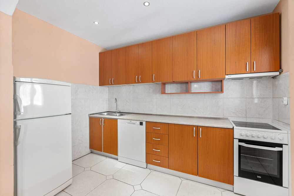 apartments doncic