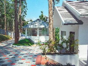 eucalyptus resort munnar