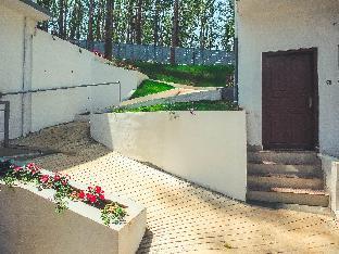 eucalyptus resort munnar