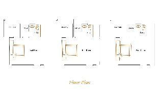 eucalyptus resort munnar