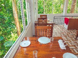 eucalyptus resort munnar