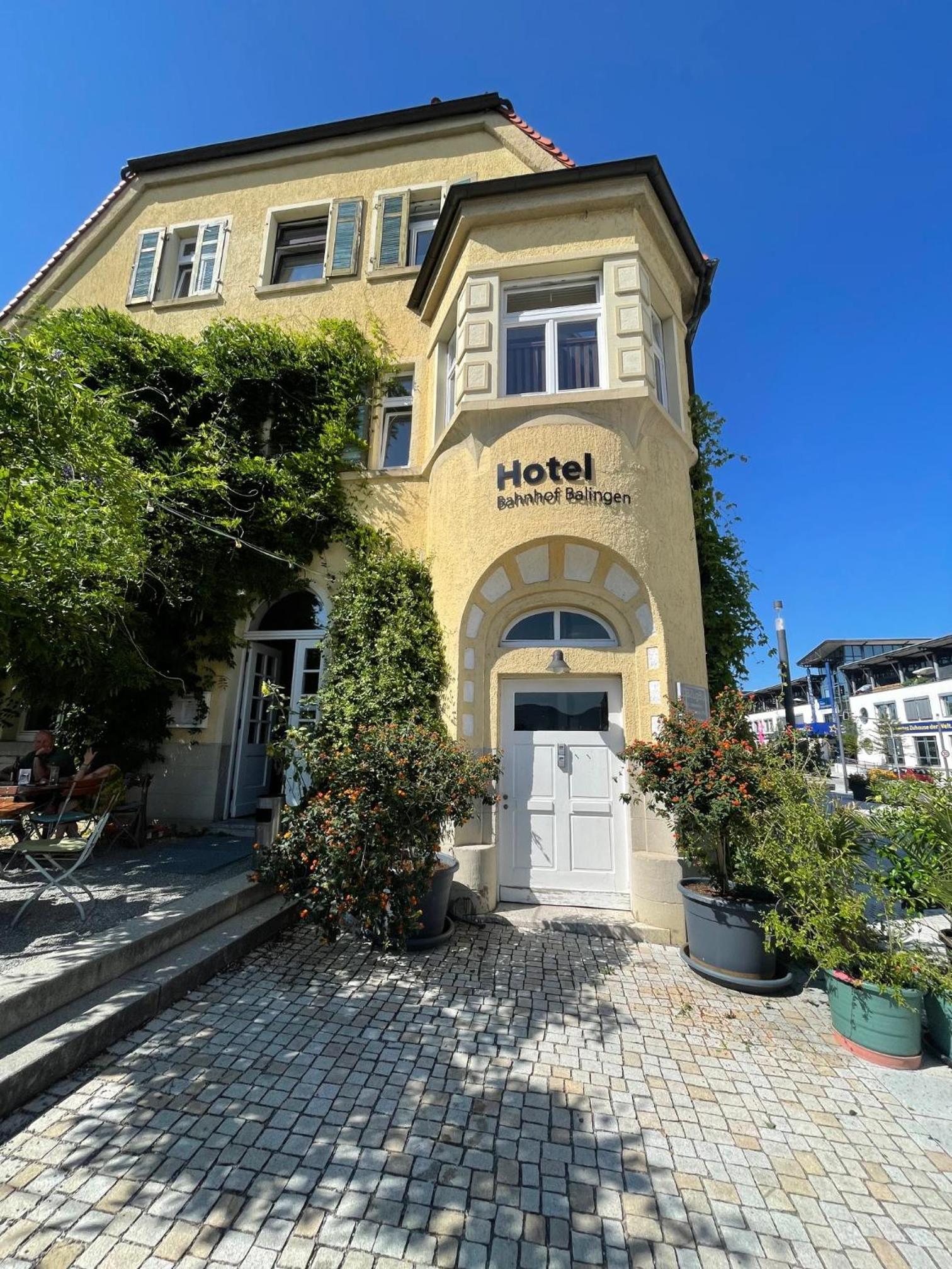 balingen