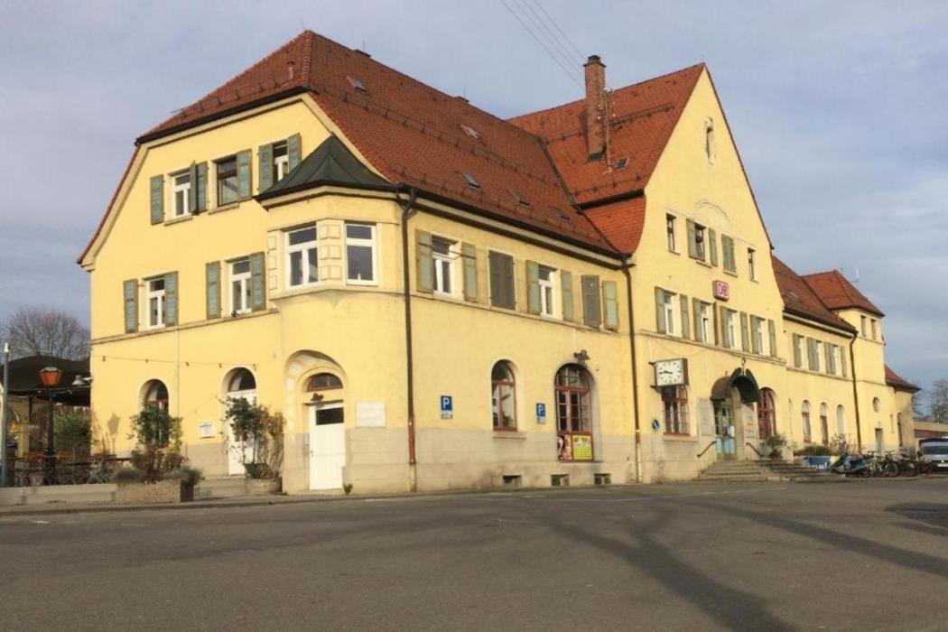 balingen