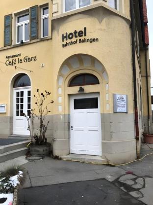 balingen