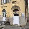 balingen