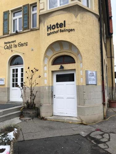 balingen