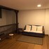 casa de balcones