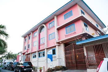 Maxwell Court Apartments,In Accra (North Ridge),0 star
