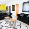 Maxwell Court Apartments,In Accra (North Ridge),0 star