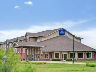Baymont By Wyndham Indianapolis,Indiana>>Beech Grove,3 star