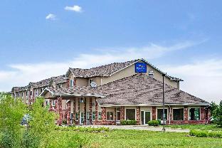 Baymont By Wyndham Indianapolis,Indiana>>Beech Grove,3 star