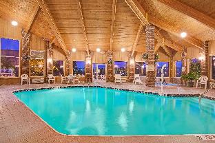 Baymont By Wyndham Indianapolis,Indiana>>Beech Grove,3 star