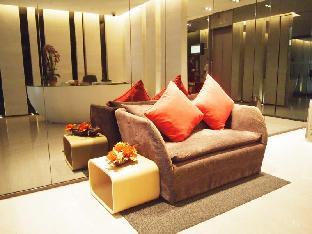 yi serviced apartments