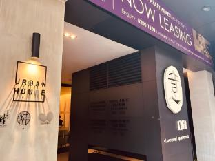 yi serviced apartments