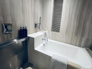 yi serviced apartments
