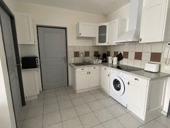 chambre d hotes la colombe