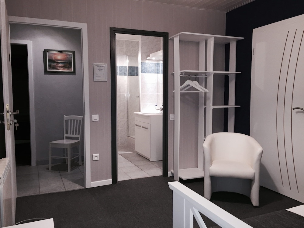 chambre d hotes la colombe