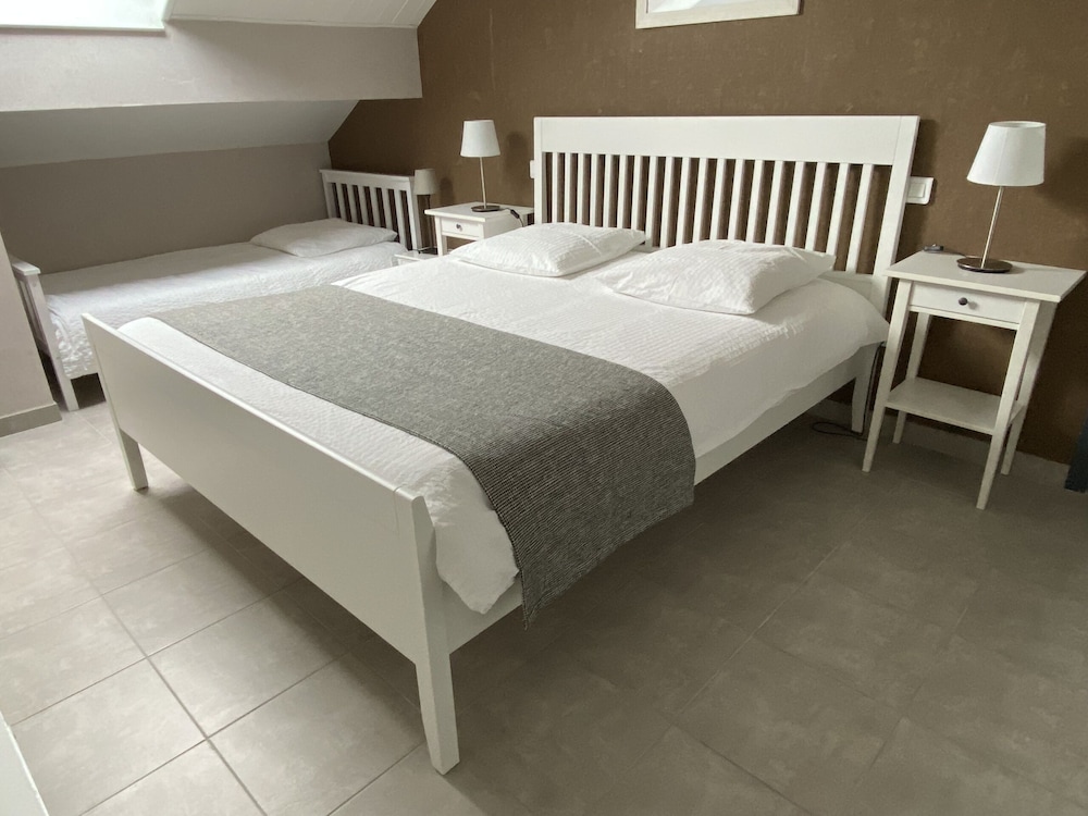 chambre d hotes la colombe