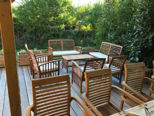 chambre d hotes la colombe