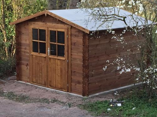 chambre d hotes la colombe