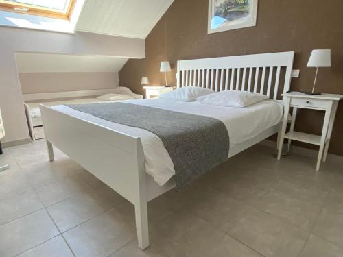 chambre d hotes la colombe