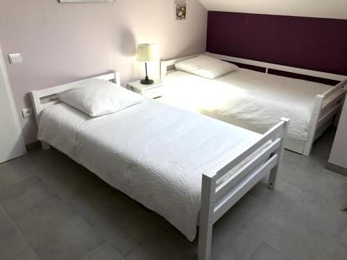 chambre d hotes la colombe