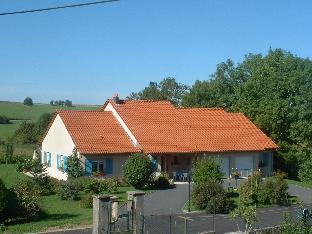 chambre d hotes la colombe