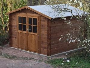 chambre d hotes la colombe