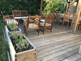 chambre d hotes la colombe