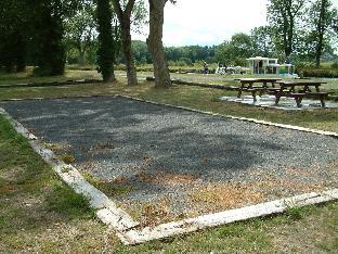 chambre d hotes la colombe