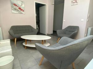 chambre d hotes la colombe