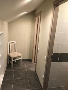 chambre d hotes la colombe
