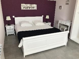 chambre d hotes la colombe