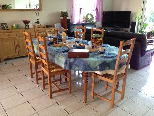 chambre d hotes la colombe