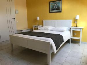 chambre d hotes la colombe