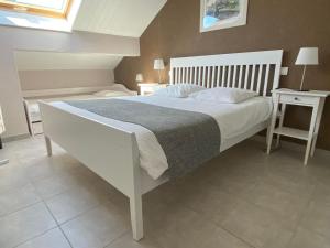 chambre d hotes la colombe
