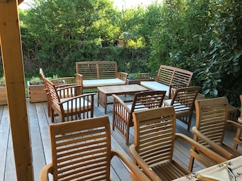 chambre d hotes la colombe