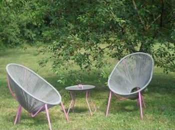 chambre d hotes la colombe