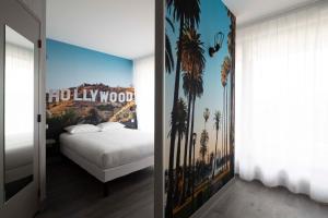 break hotel