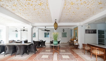 samsara inn