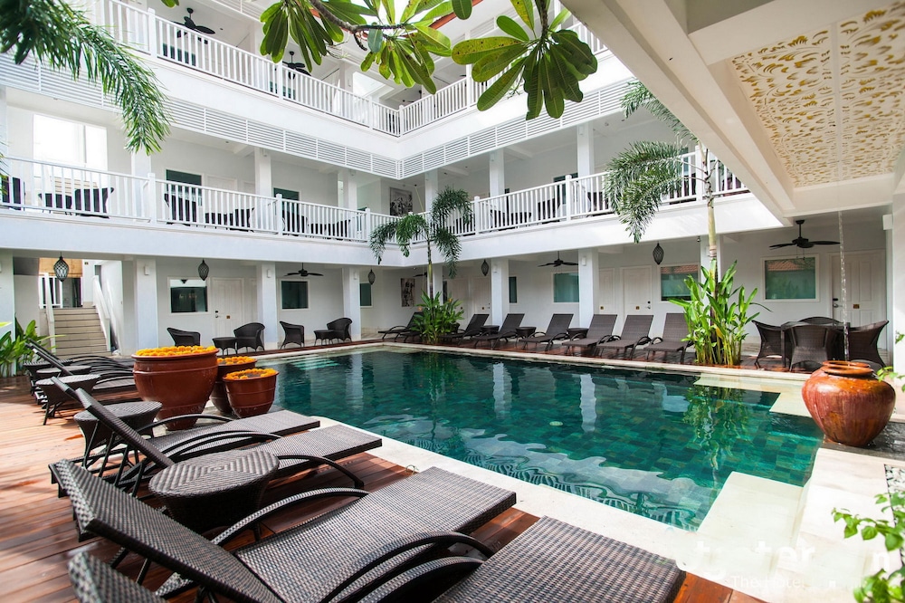 samsara inn