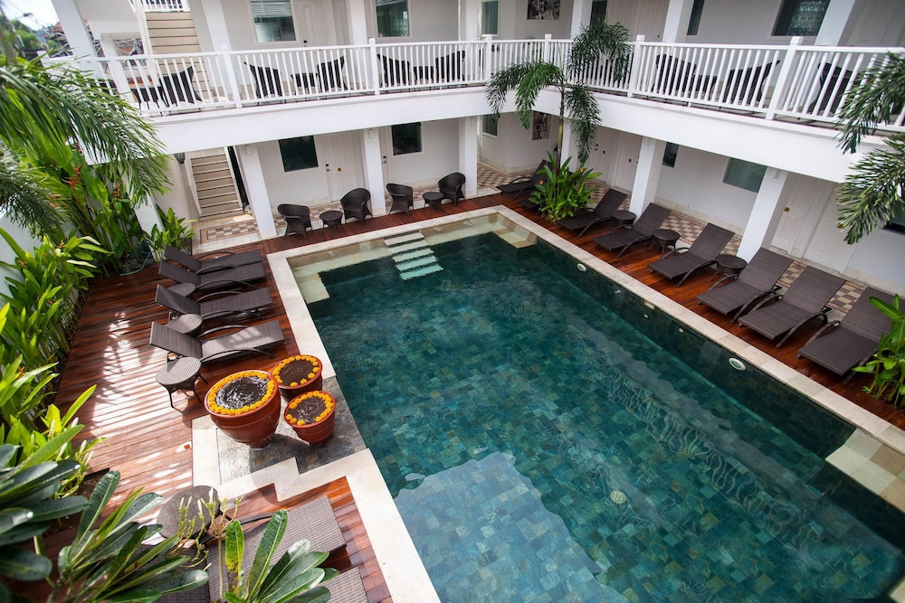 samsara inn