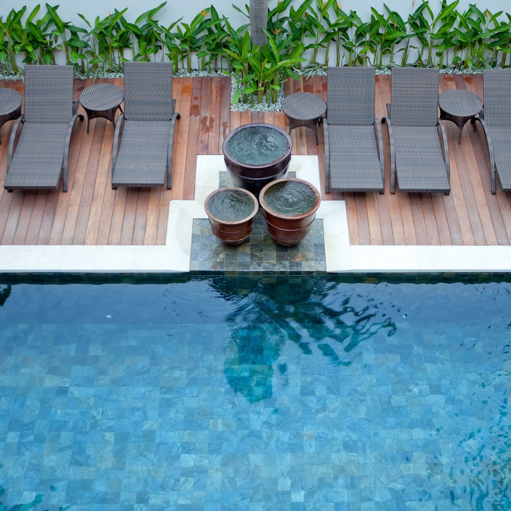 samsara inn