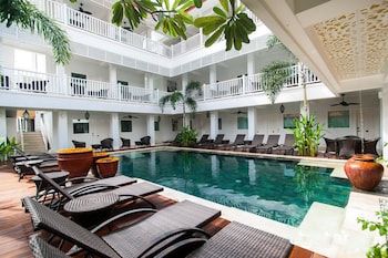 samsara inn