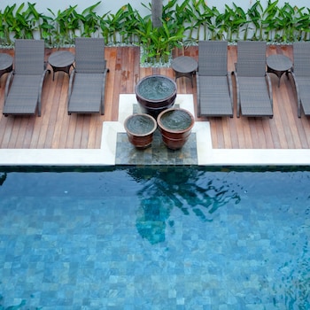 samsara inn